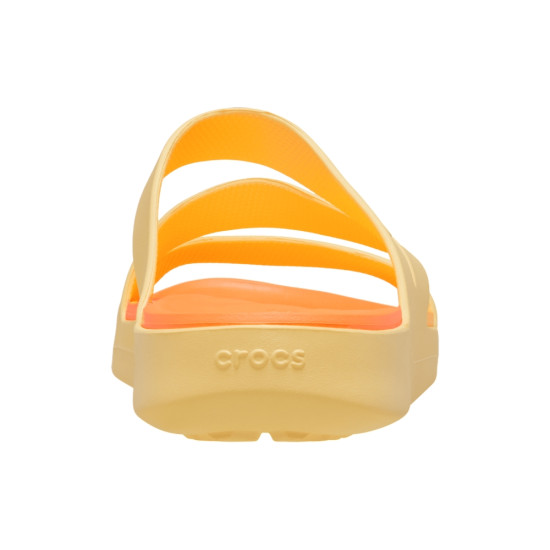 Crocs Getaway Strappy Sandal